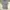 Tommy Hilfiger Minimalist Muslim Formal shirt Pria multicolor photo 1