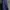 Adidas Casual Bag Pria purple blue photo 5