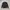 Diesel Vintage Cosplay Sweater Pria black photo 2