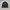 Diesel Vintage Cosplay Sweater Pria black photo 1