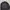 Diesel Vintage Cosplay Sweater Pria black photo 3