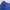 Beverly Hills Polo Club Vintage Casual Windbreaker Pria blue photo 6