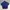 Beverly Hills Polo Club Vintage Casual Windbreaker Pria blue photo 5