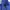 Beverly Hills Polo Club Vintage Casual Windbreaker Pria blue photo 2