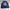 Beverly Hills Polo Club Vintage Casual Windbreaker Pria blue photo 4
