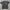 Anti Social Social Club Streetwear T-shirt Pria black photo 3
