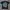 Anti Social Social Club Streetwear T-shirt Pria black photo 1