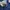 Converse Vintage Minimalist Windbreaker Pria blue photo 2