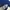 Converse Vintage Minimalist Windbreaker Pria blue photo 3