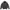 Japanese brand Vintage Casual Sweater Pria gray photo 1