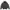 Japanese Brand Vintage Casual Sweater Pria Gray