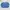 Denim shirt karl helmut full patch photo 1