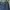 Dickies Vintage Streetwear Jeans Pria blue photo 3