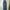 Dickies Vintage Streetwear Jeans Pria blue photo 1