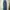 Dickies Vintage Streetwear Jeans Pria Blue