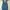 Dickies Vintage Streetwear Jeans Pria blue photo 2