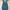 Dickies Vintage Streetwear Jeans Pria Blue