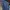 Dickies Vintage Streetwear Jeans Pria blue photo 6