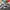 Reebok Streetwear Sportswear Sneakers Pria white navy photo 1
