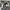 Reebok Streetwear Sportswear Sneakers Pria white navy photo 4