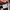 Nike Streetwear Sportswear Sneakers Pria white black photo 7