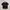 Luxury Minimalist Casual shirt Pria black photo 4