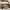 Nike Minimalist Casual Sandals & slide Pria tan cream photo 1