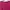 Coquette Casual Casual dress Wanita pink photo 2