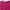 Coquette Casual Casual Dress Wanita Pink