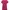 Coquette Casual Casual dress Wanita pink photo 1