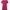 Coquette Casual Casual Dress Wanita Pink