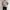 Luxury Futurist Formal shirt Pria tan cream photo 5