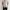 Luxury Futurist Formal shirt Pria tan cream photo 6