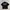 Luxury Minimalist Formal shirt Pria black photo 1