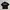 Luxury Minimalist Formal Shirt Pria Black