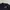 Luxury Minimalist Formal shirt Pria black photo 4