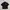 Luxury Minimalist Formal shirt Pria black photo 3
