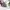 Off-White Streetwear Hoody Pria white photo 5