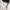 Off-White Streetwear Hoody Pria white photo 4