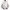 Off-White Streetwear Hoody Pria white photo 2
