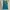 Vintage Y2K Cami top Wanita blue photo 2