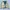 Japanese brand Streetwear Y2K Bomber jacket Pria multicolor photo 2