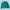 Japanese brand Streetwear Y2K Bomber jacket Pria multicolor photo 5