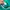Japanese brand Streetwear Y2K Bomber jacket Pria multicolor photo 7