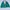 Japanese brand Streetwear Y2K Bomber jacket Pria multicolor photo 1