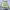 Japanese brand Streetwear Y2K Bomber jacket Pria multicolor photo 3