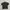Luxury Minimalist Casual shirt Pria multicolor photo 1