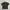 Luxury Minimalist Casual Shirt Pria Multicolor