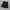 Oakley Vintage Streetwear Short Pria black photo 3