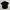 Luxury Minimalist Casual shirt Pria black photo 1